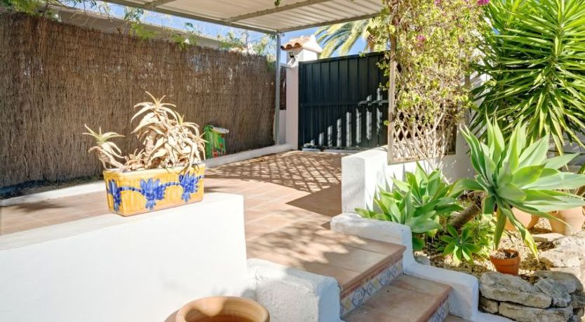 Photo of El Rinco de la Felicidad