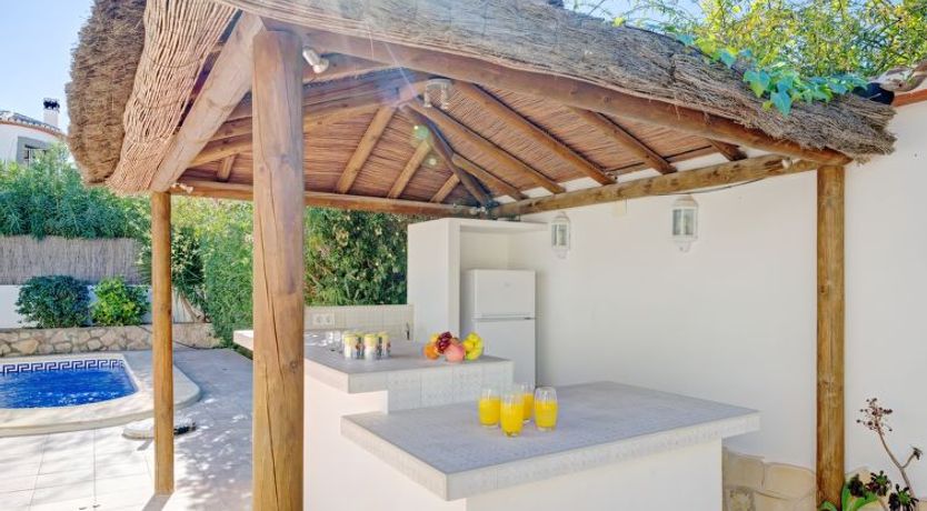 Photo of El Rinco de la Felicidad