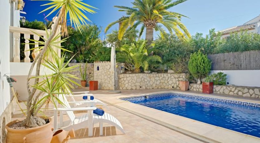 Photo of El Rinco de la Felicidad