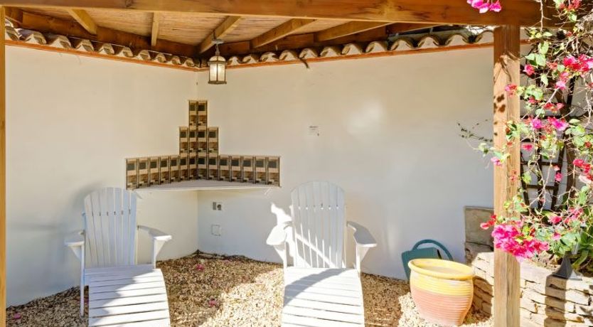 Photo of El Rinco de la Felicidad