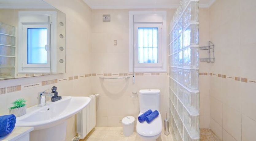 Photo of El Rinco de la Felicidad