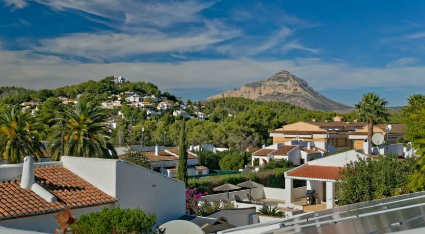 Photo of El Rinco de la Felicidad