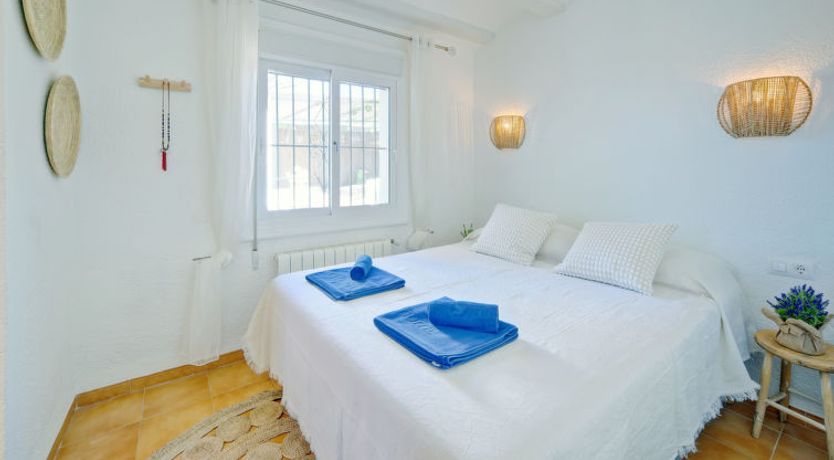 Photo of El Rinco de la Felicidad