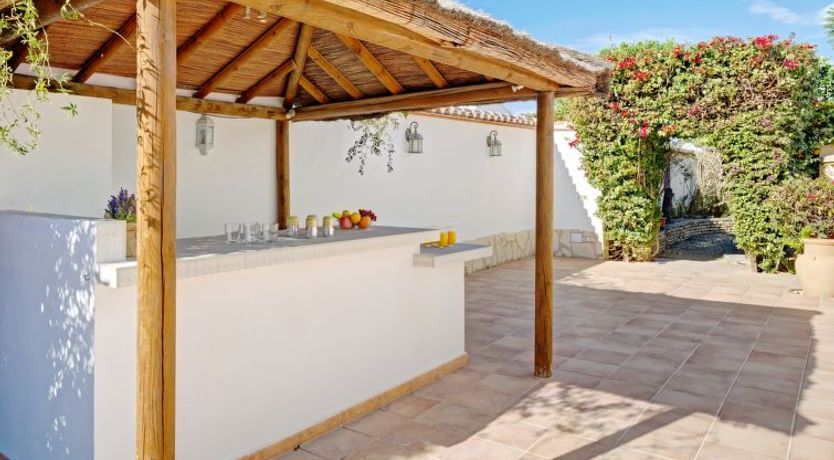 Photo of El Rinco de la Felicidad