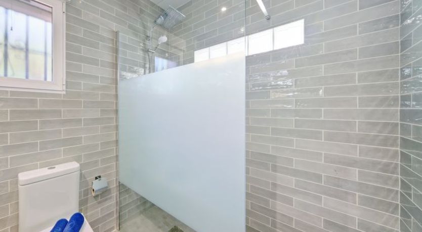 Photo of El Rinco de la Felicidad