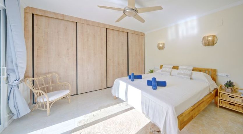 Photo of El Rinco de la Felicidad