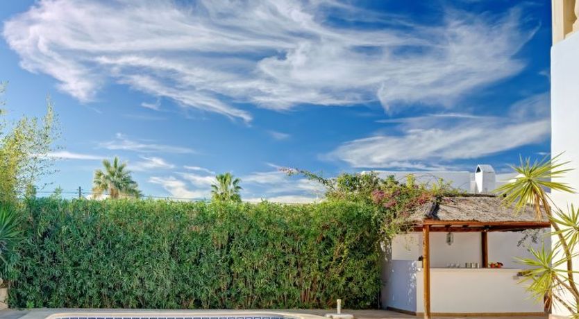 Photo of El Rinco de la Felicidad