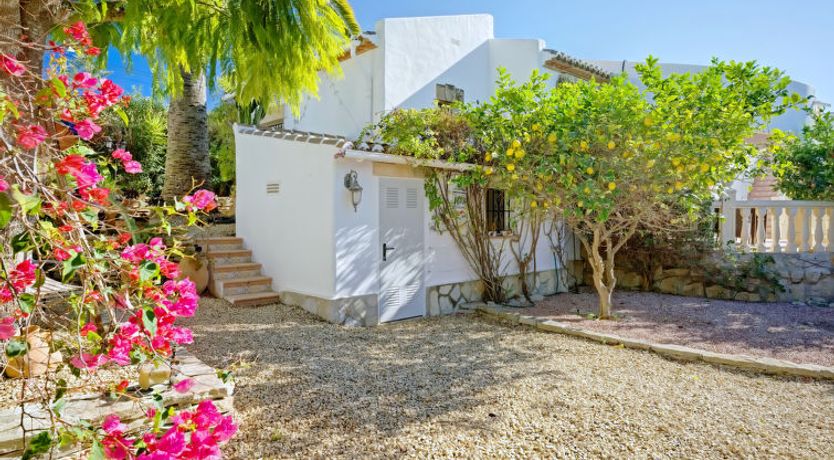 Photo of El Rinco de la Felicidad