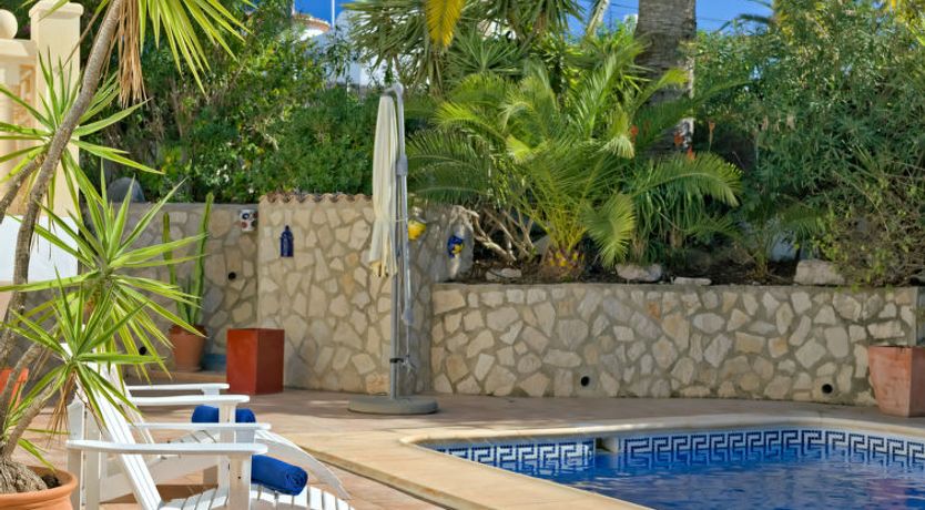 Photo of El Rinco de la Felicidad