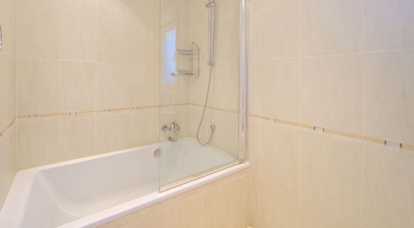 Photo of El Rinco de la Felicidad