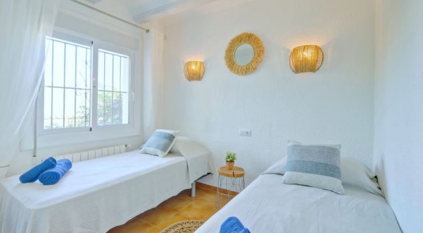 Photo of El Rinco de la Felicidad