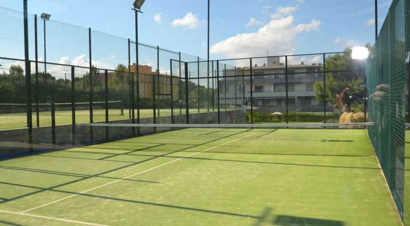 Photo of Tramontana Apartment 2