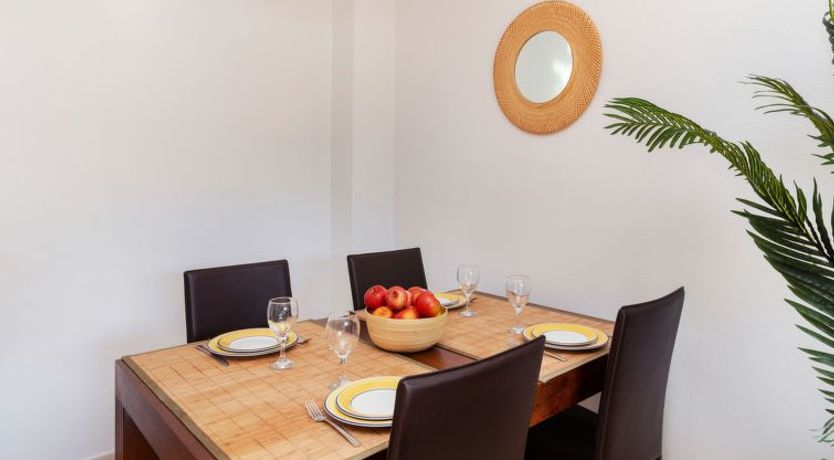 Photo of Tramontana Apartment 2