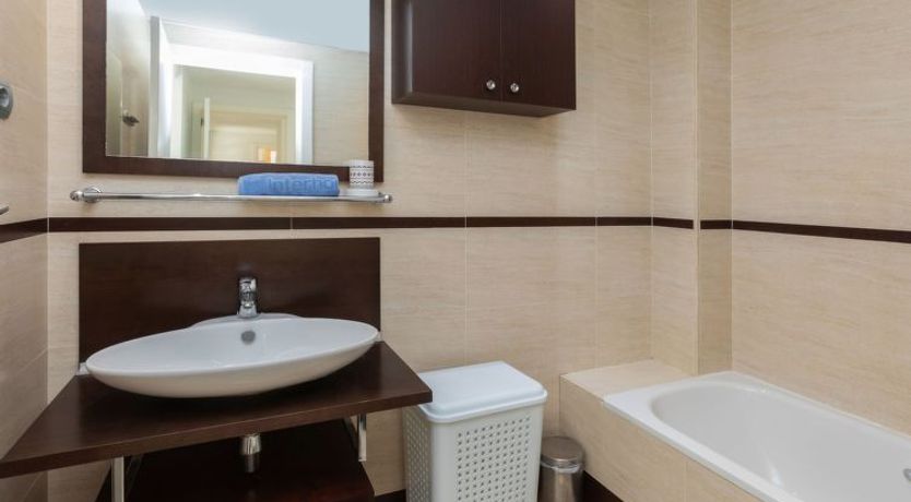 Photo of Tramontana Apartment 2