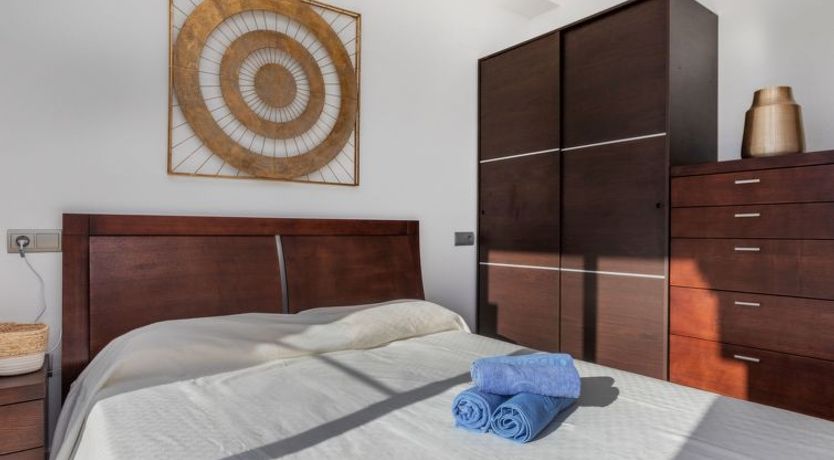 Photo of Tramontana Apartment 2