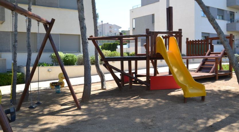 Photo of Tramontana Apartment 2