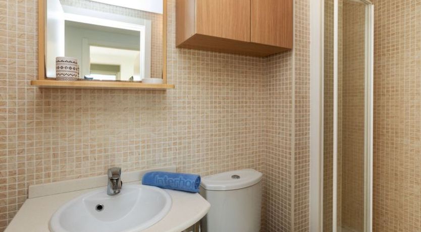 Photo of Tramontana Apartment 2