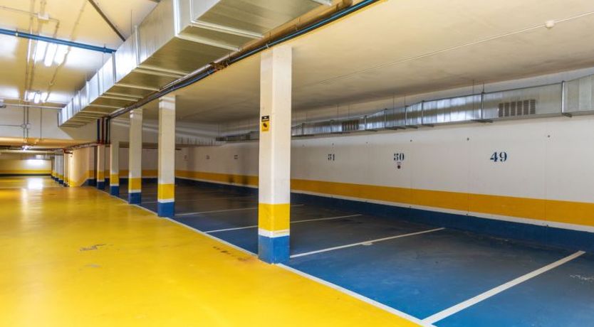 Photo of Tramontana Apartment 2