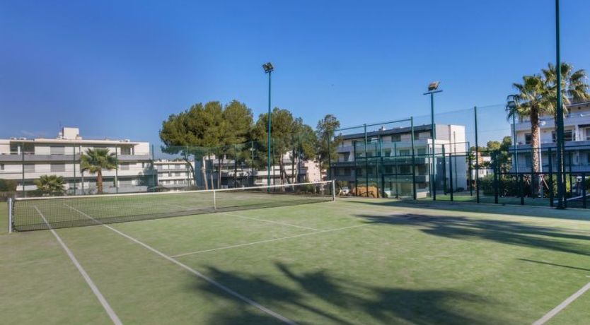 Photo of Tramontana Apartment 2