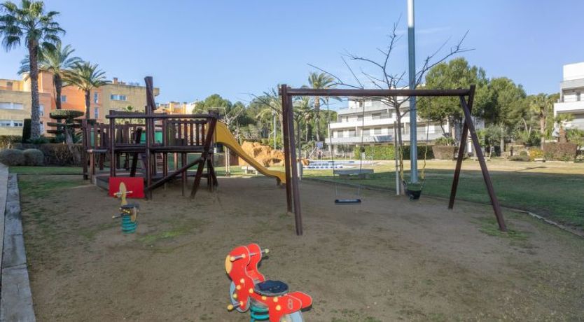 Photo of Tramontana Apartment 2