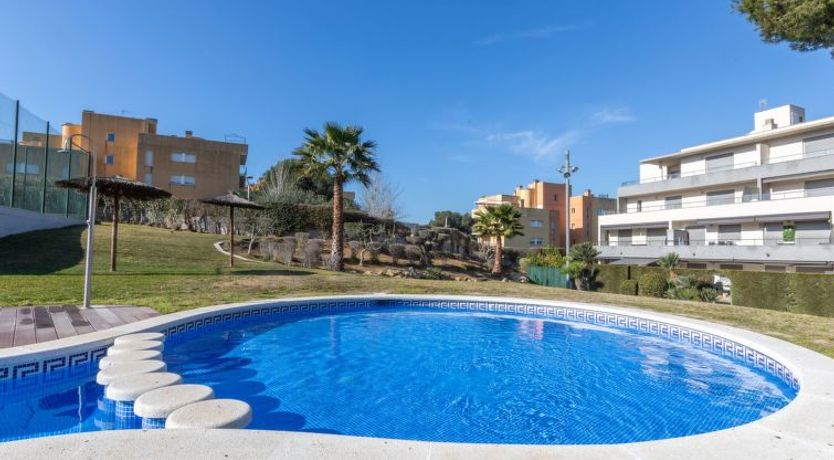 Photo of Tramontana Apartment 2