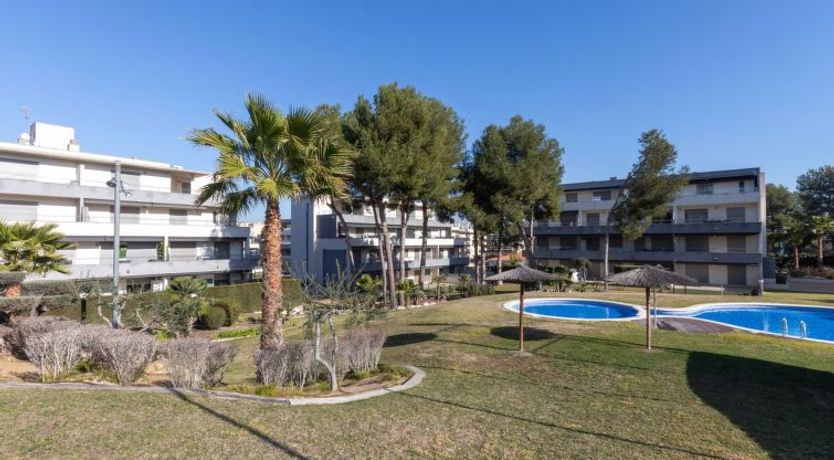 Photo of Tramontana Apartment 2