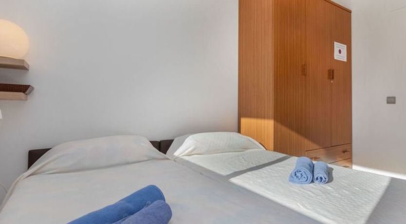 Photo of Tramontana Apartment 2