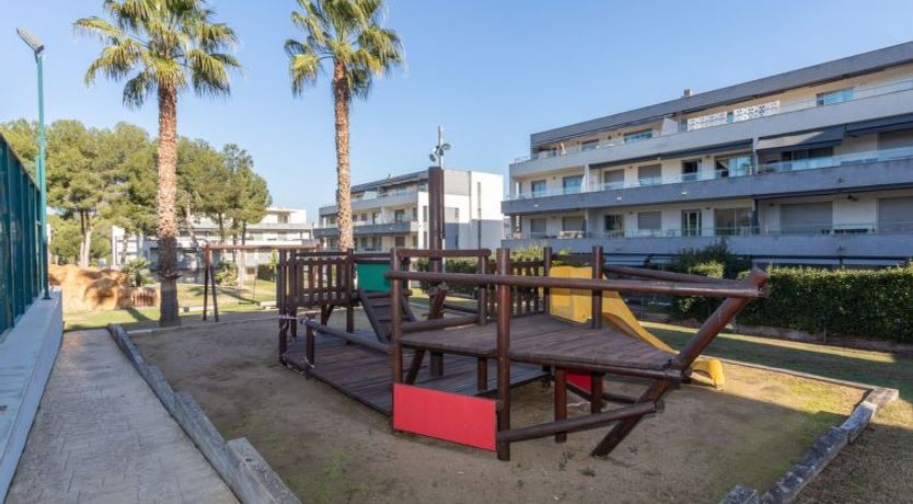 Photo of Tramontana Apartment 2