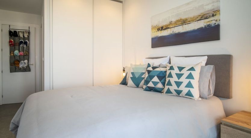 Photo of Casa Sinaí