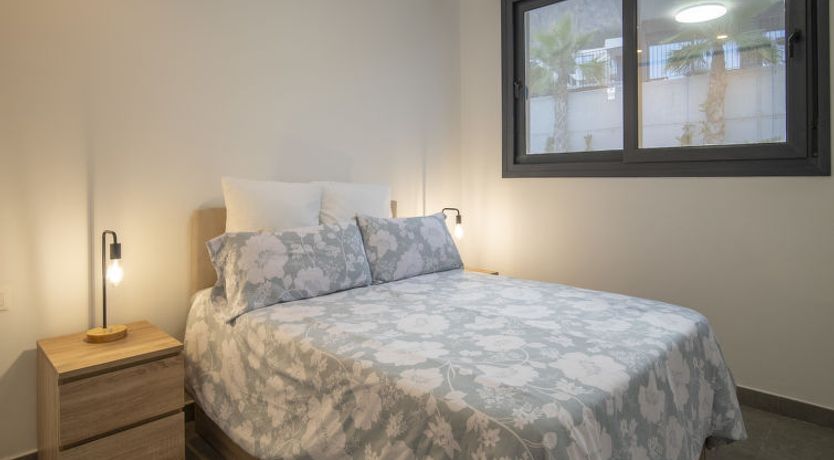 Photo of Casa Sinaí