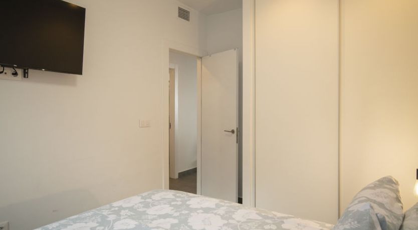 Photo of Casa Sinaí