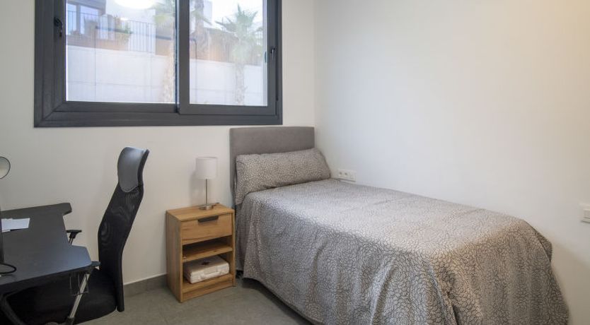 Photo of Casa Sinaí