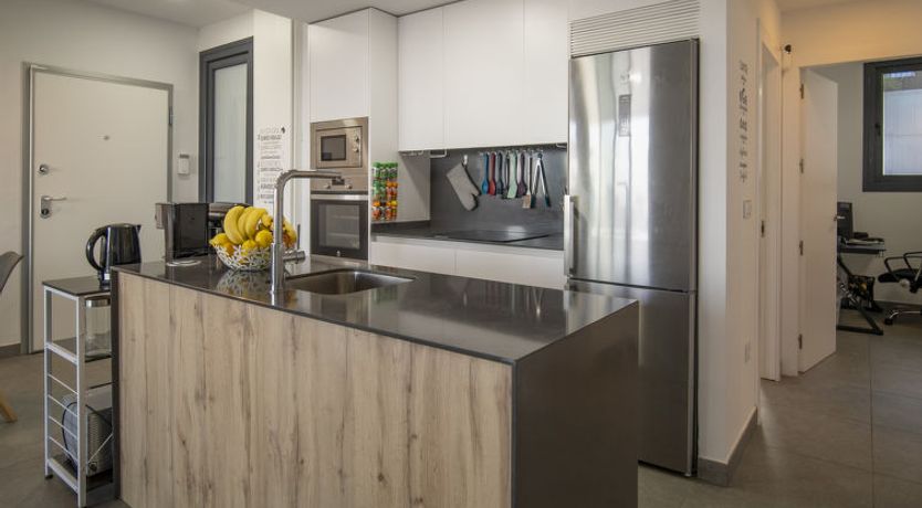 Photo of Casa Sinaí