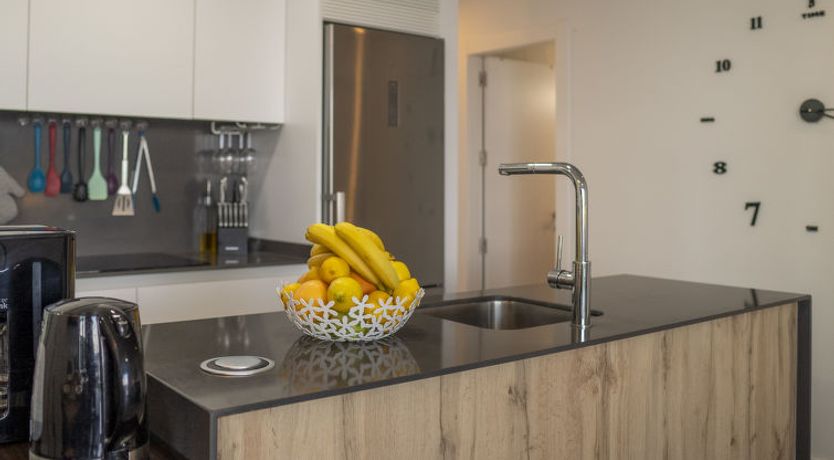 Photo of Casa Sinaí