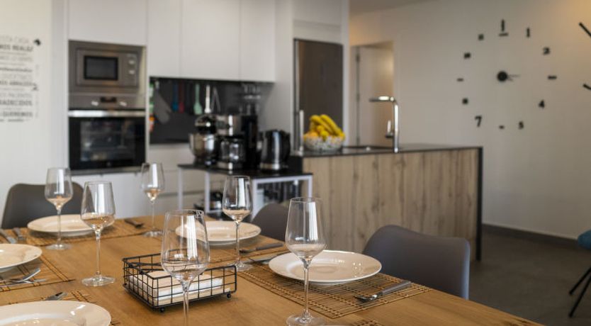 Photo of Casa Sinaí