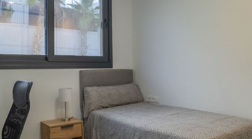 Photo of Casa Sinaí