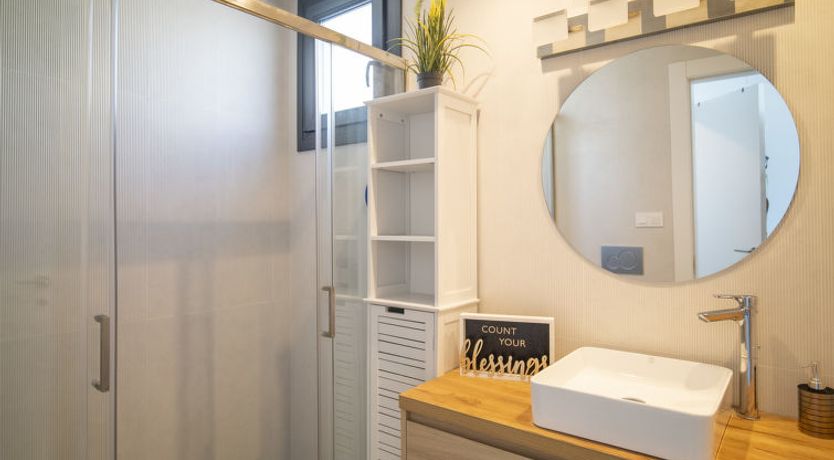 Photo of Casa Sinaí