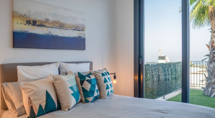 Photo of Casa Sinaí