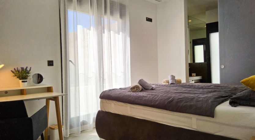 Photo of Benidorm eudaimonia