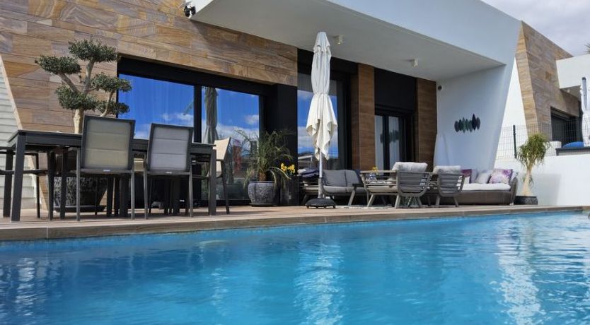 Photo of Benidorm eudaimonia