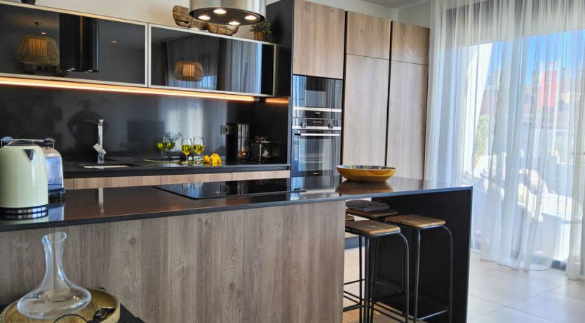 Photo of Benidorm eudaimonia