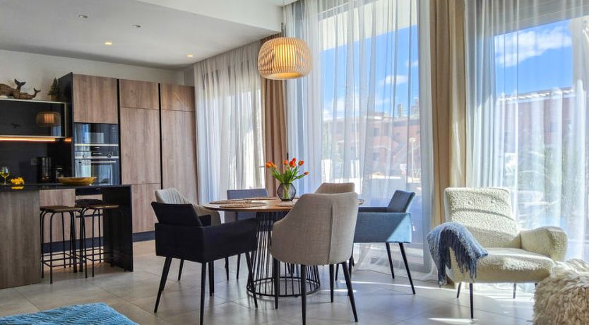 Photo of Benidorm eudaimonia