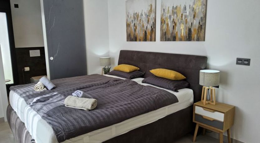 Photo of Benidorm eudaimonia