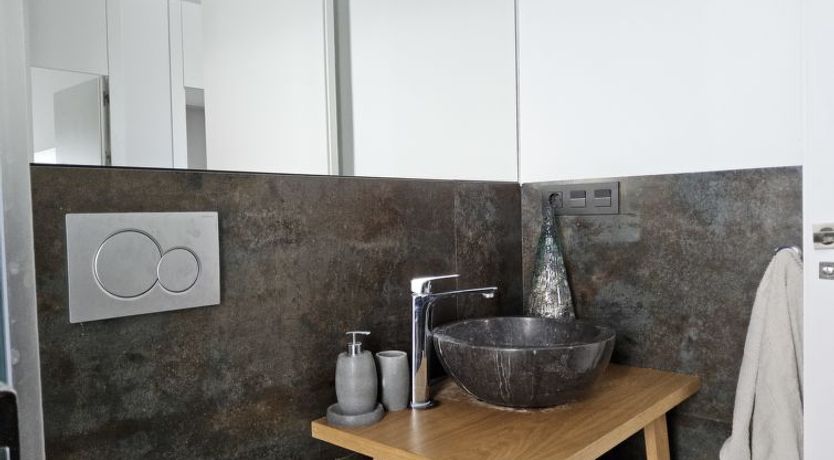 Photo of Benidorm eudaimonia