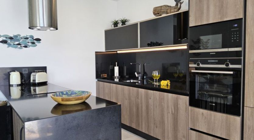 Photo of Benidorm eudaimonia