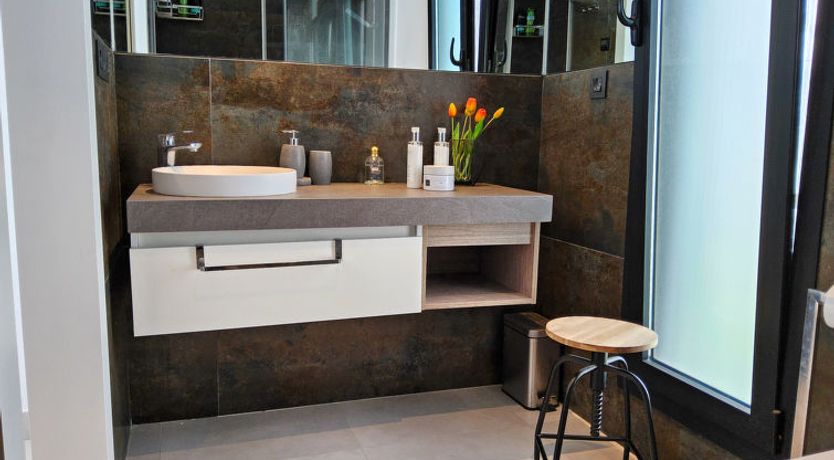 Photo of Benidorm eudaimonia