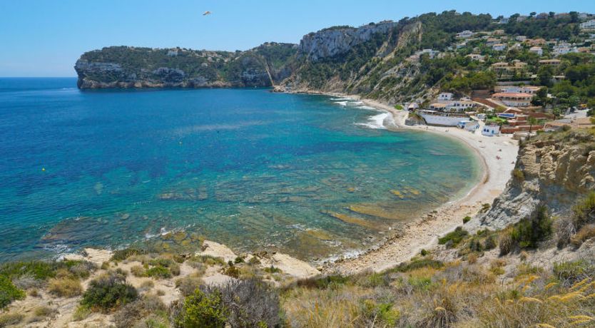 Photo of Hierbabuena Holiday Home 7