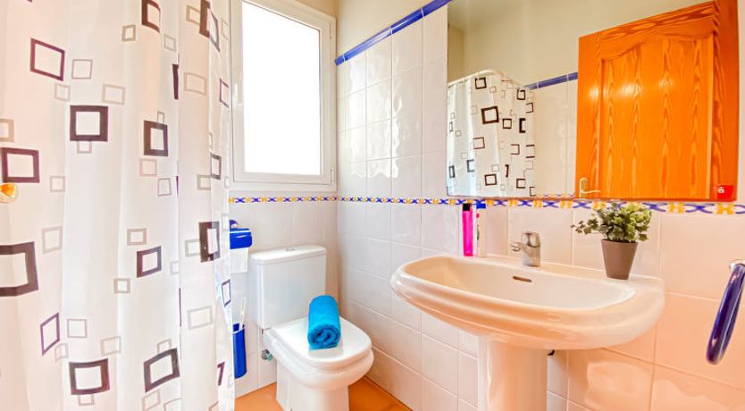 Photo of Hierbabuena Holiday Home 7