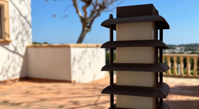 Photo of Hierbabuena Holiday Home 7