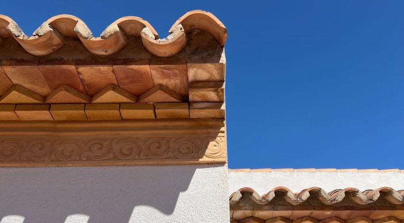 Photo of Hierbabuena Holiday Home 7